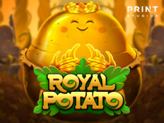 Royal casino online. Mobilbahis kayıt.16